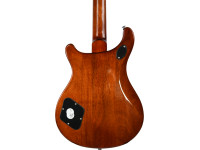 PRS SE MCCARTY 594 Vintage Sunburst PRS SE MCCARTY 594 Vintage Sunburst